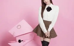 日本成年免费网站